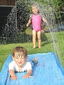 RTvisit_SplashFun (44)
